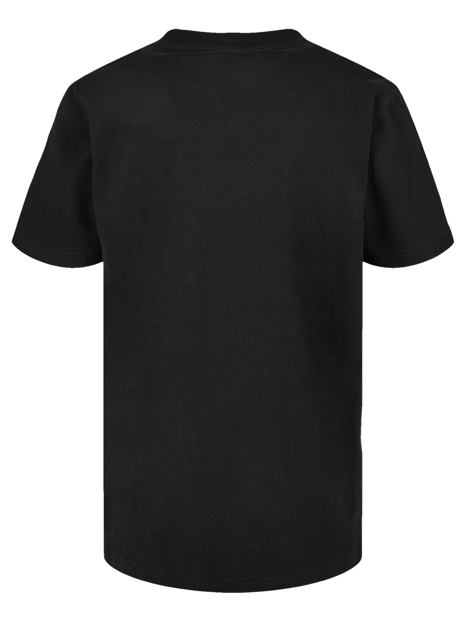 Shirt 'Guns And Roses Weihnachten Christmas'