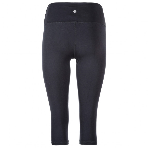 ATHLECIA - Women's Franz 3/4 Waist Tights - Leggings