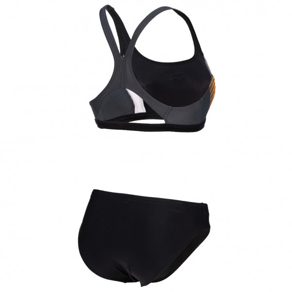 Arena - Women's Threefold Two Pieces - Bikini