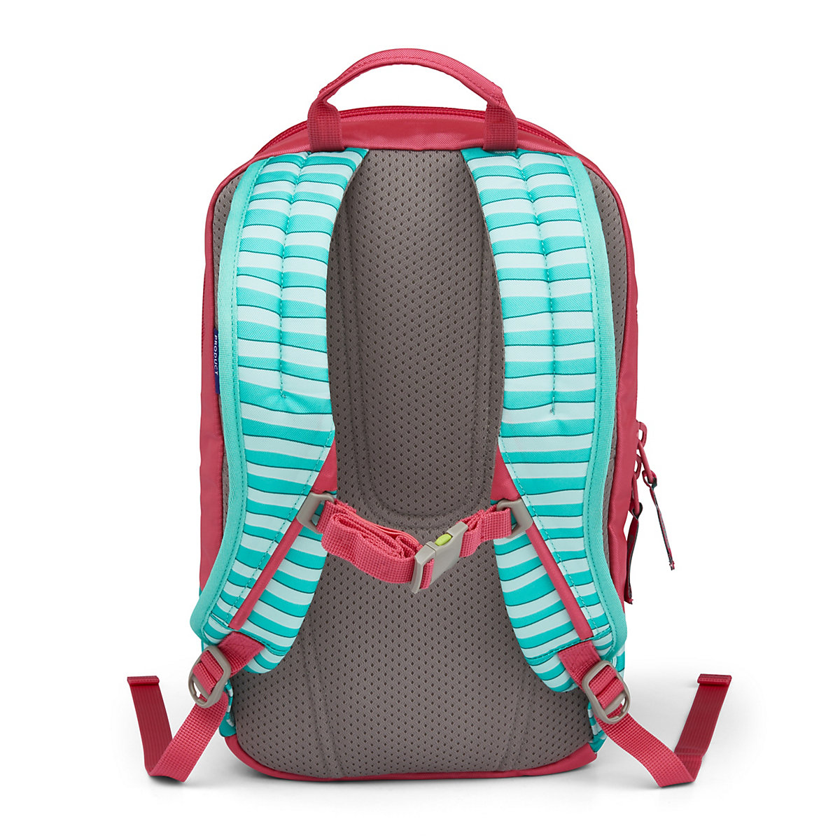 Kinderrucksack ease small Bärta