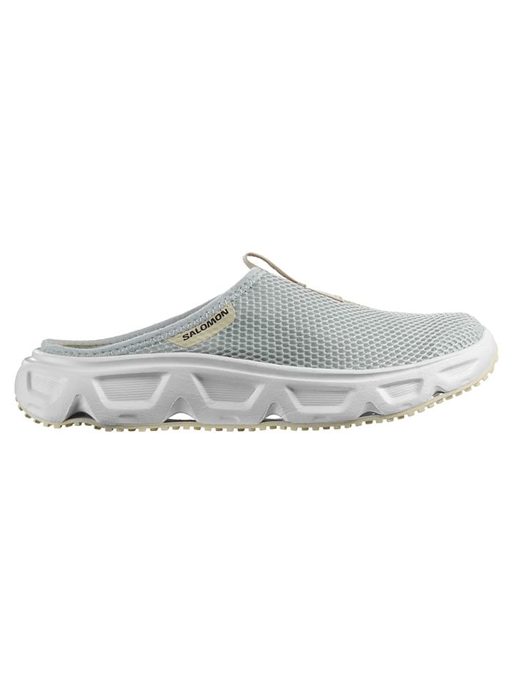 SALOMON Slipper 