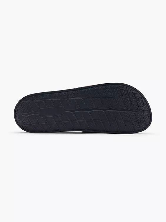 Björn Borg Slides