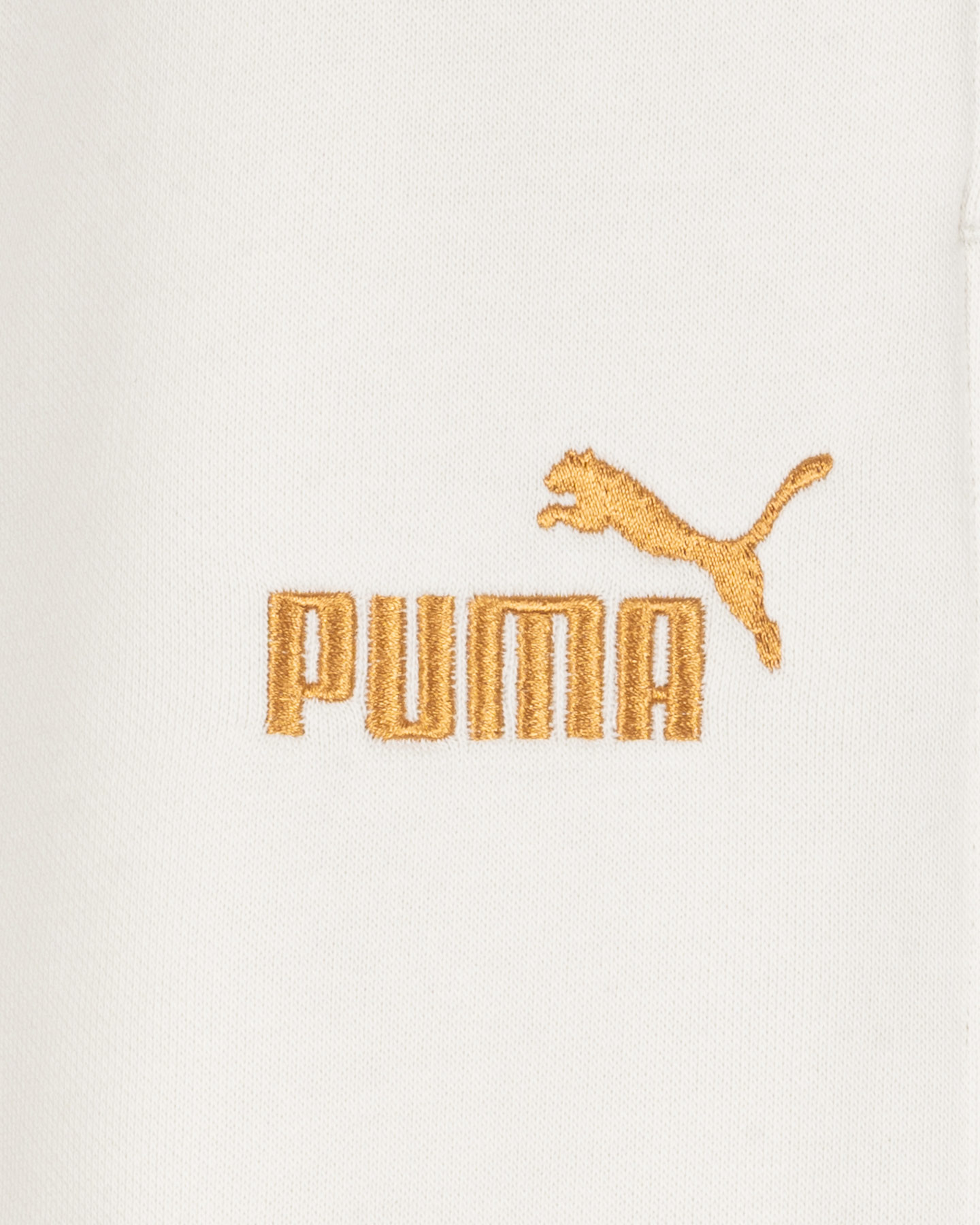 Pantalone Puma Her W 686310-01