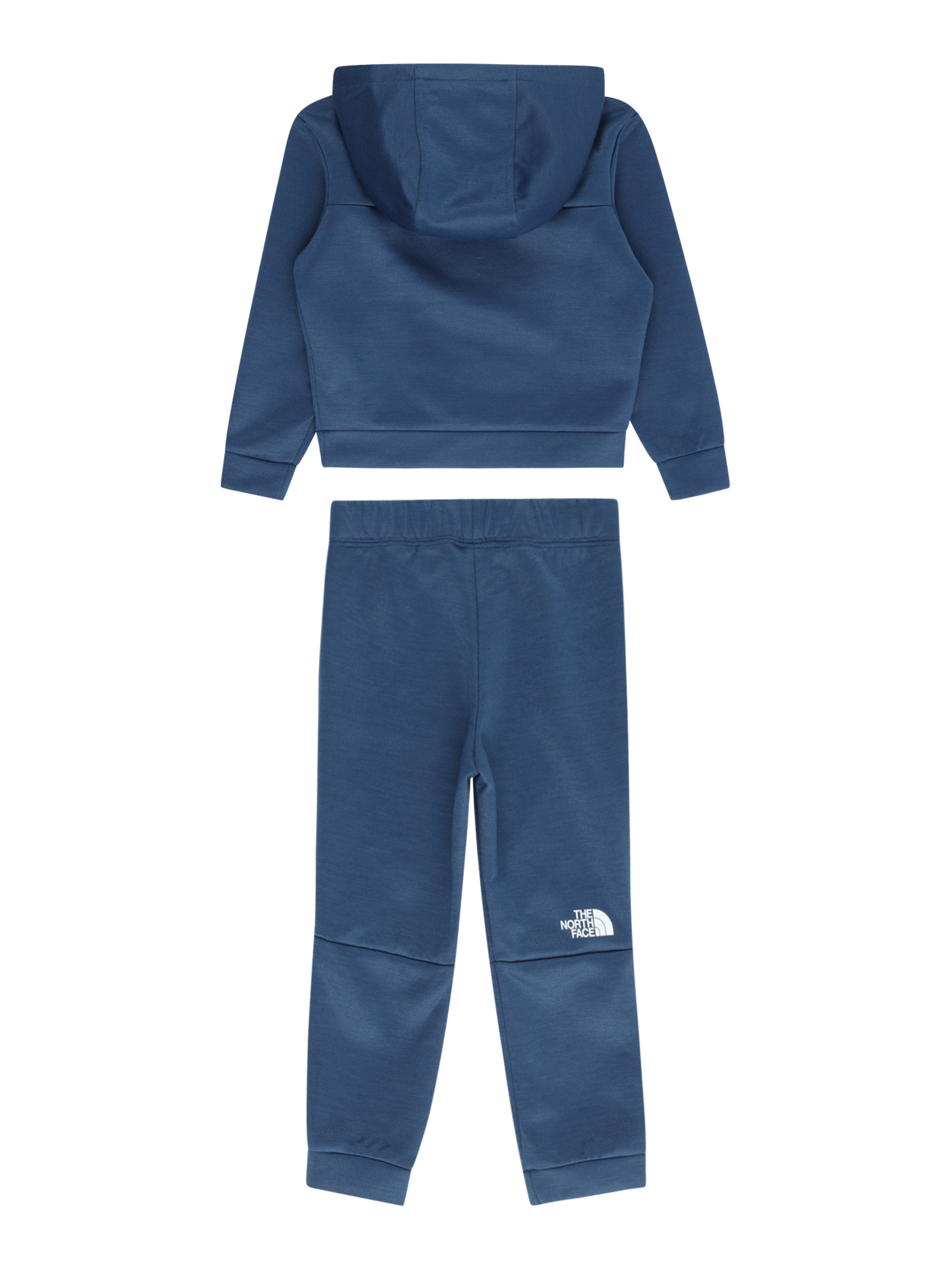 Sweatsuit