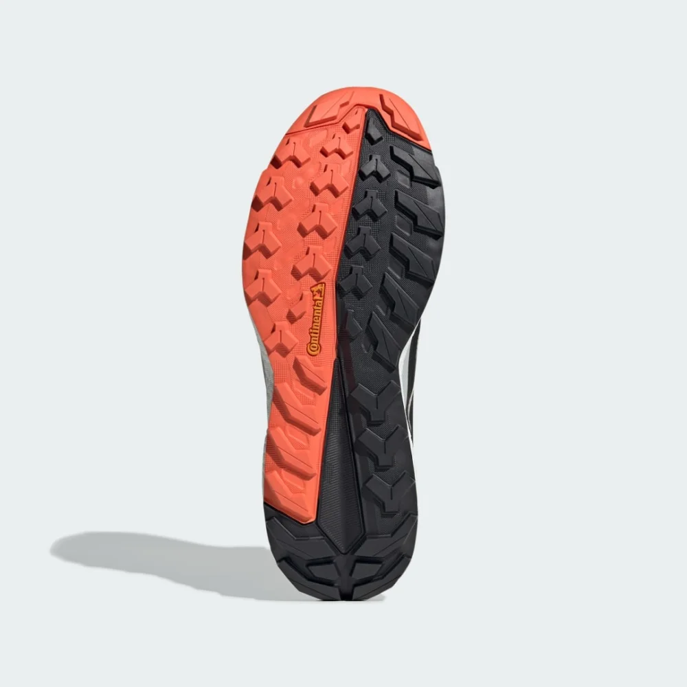 adidas Free Hiker 2.0 2 GORE TEX Low IG5459 / schwarz