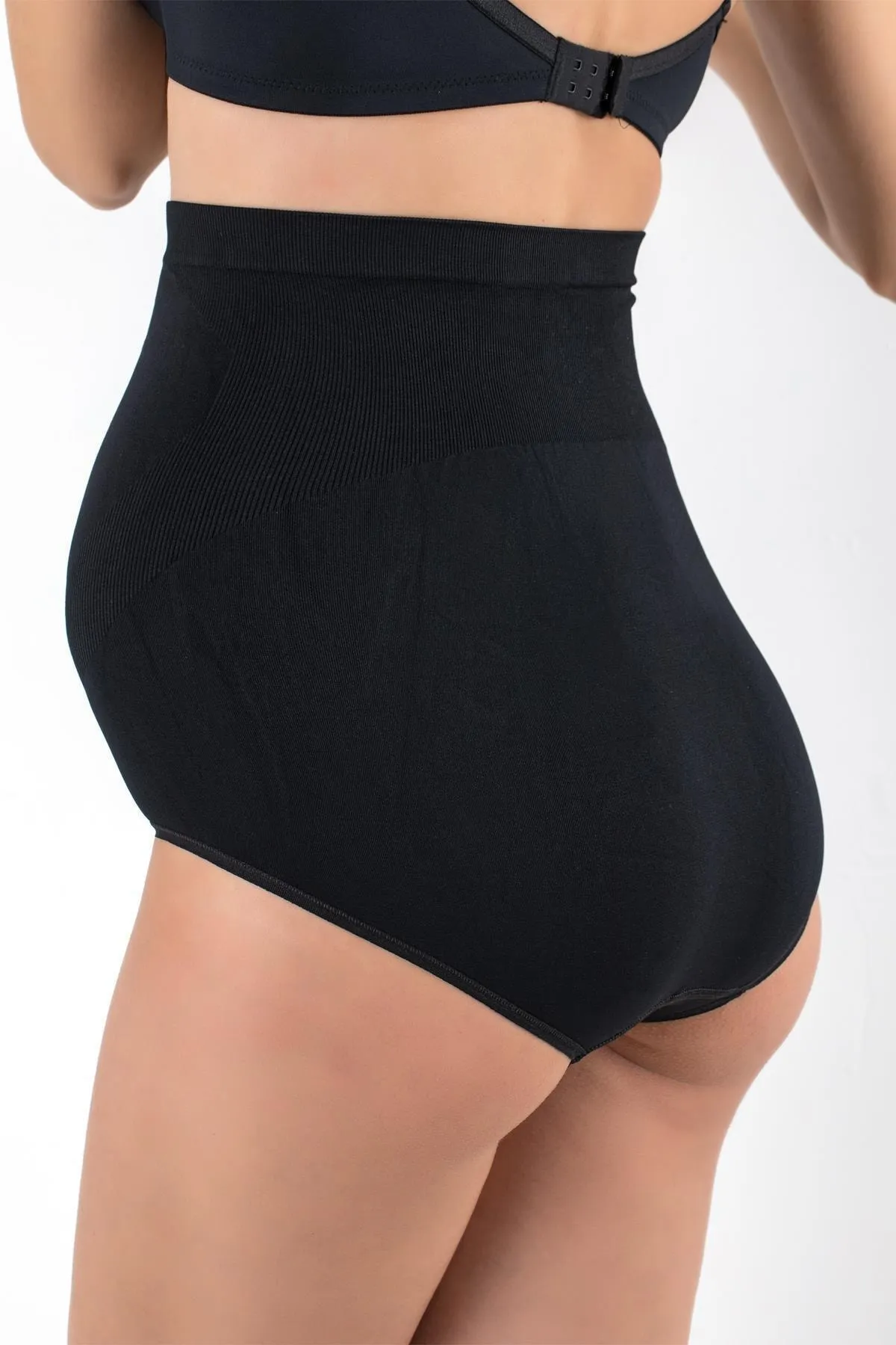 Doremi  Umstandsslip mit hoher Taille