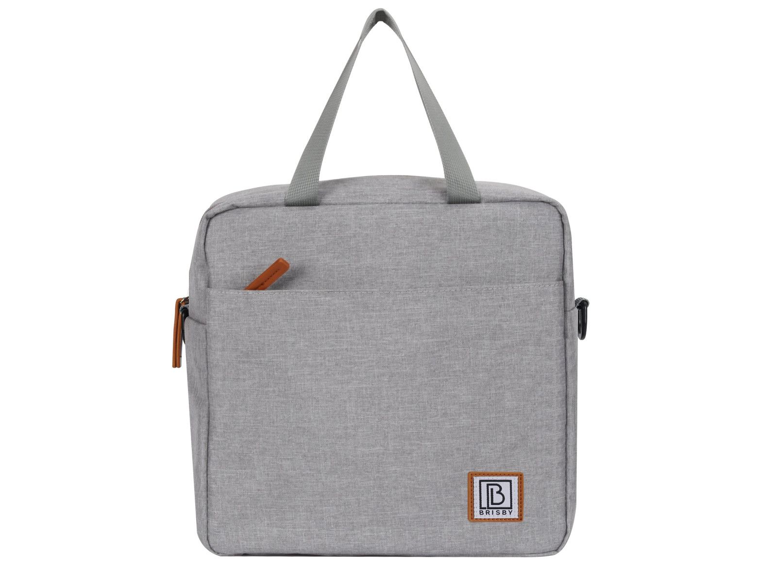 Brisby 7 Liter Kühltasche