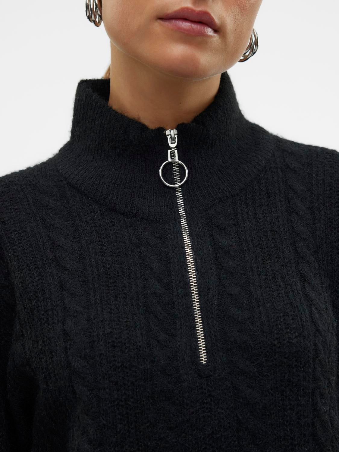 VMMILI Pullover