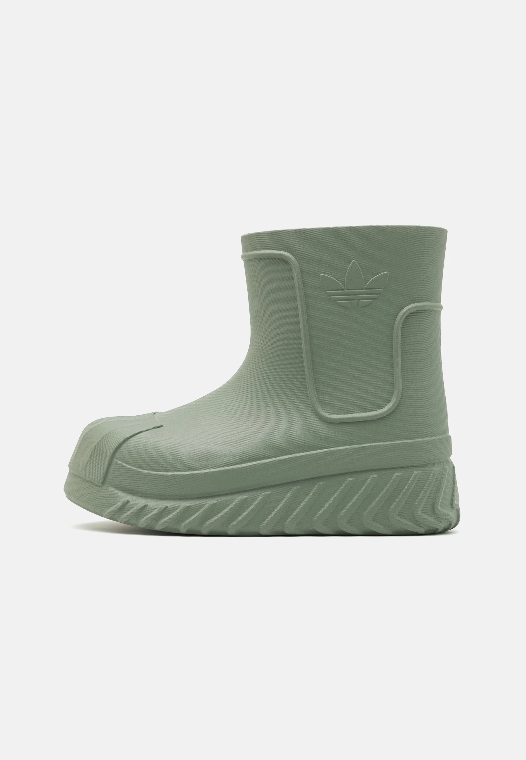 adidas Originals ADIFOM SUPERSTAR - Botas de agua