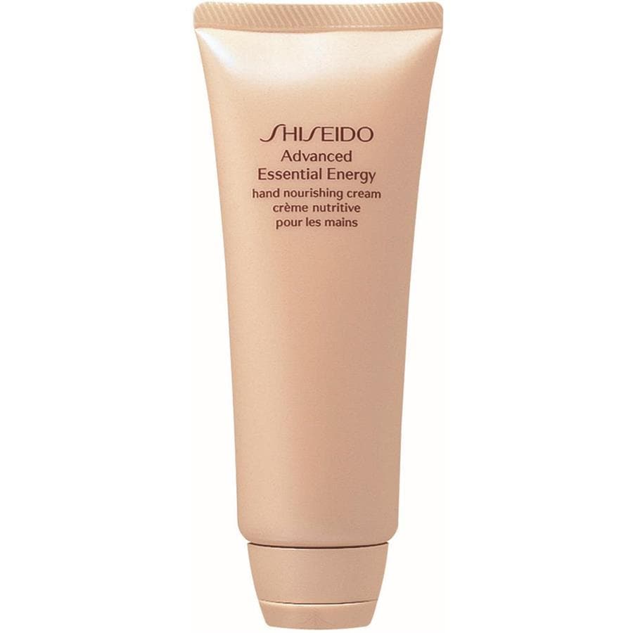 Hand Nourishing Cream