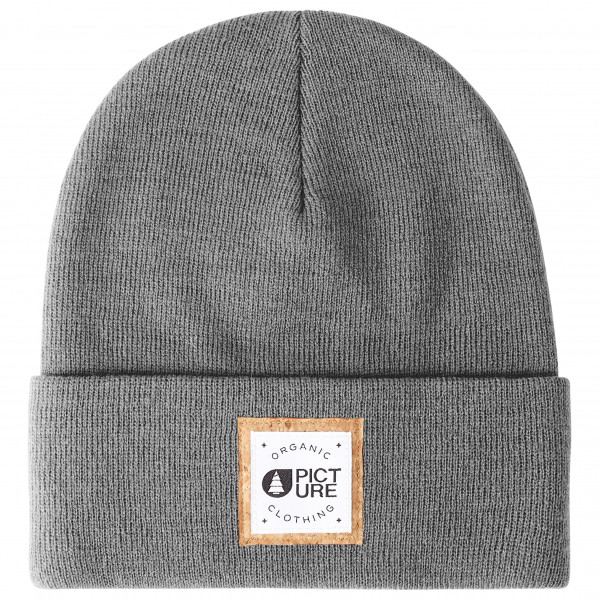 Picture - Uncle Beanie - Mütze