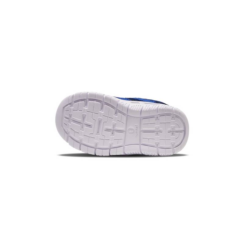 hummel CROSSLITE INFANT Sneaker Kinder