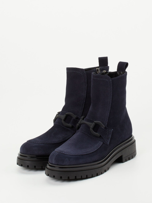 Stiefelette-17331090028 Andrea Puccini