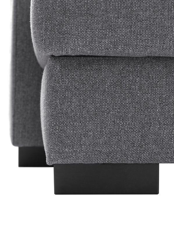 Trendhopper Polstergarnitur Fiora