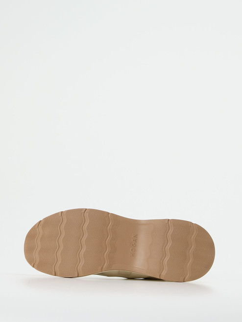 Sneaker-16653790006 Hogan