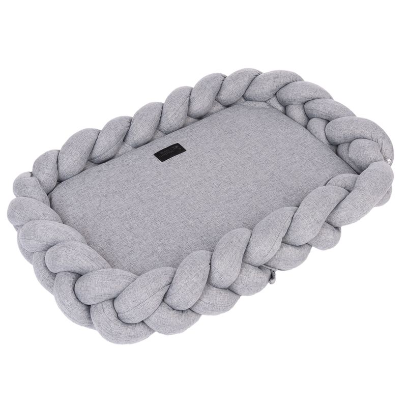 Modern Living Hundebett Pretoria zu TOP-Preisen