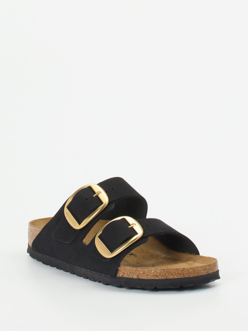 Pantolette Arizona-21100090048 Birkenstock