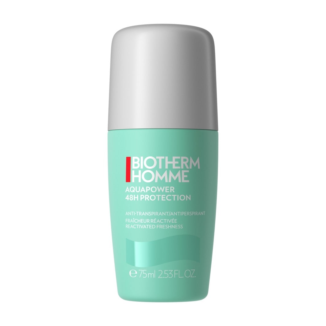 Ice Cooling Effect Roll-On