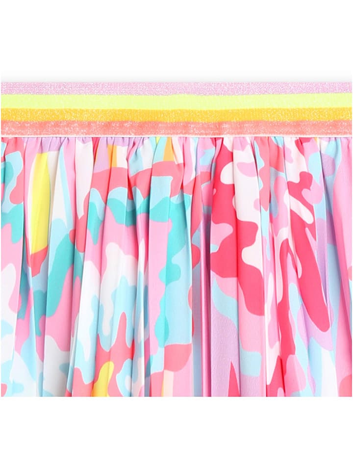 Billieblush Rock in Bunt günstig kaufen
