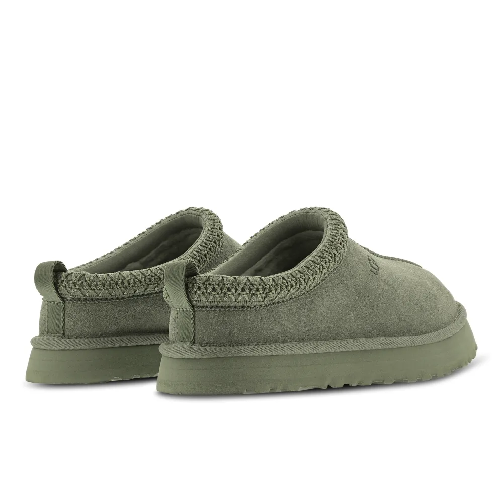 UGG Tazz 1143776KSDC / grün
