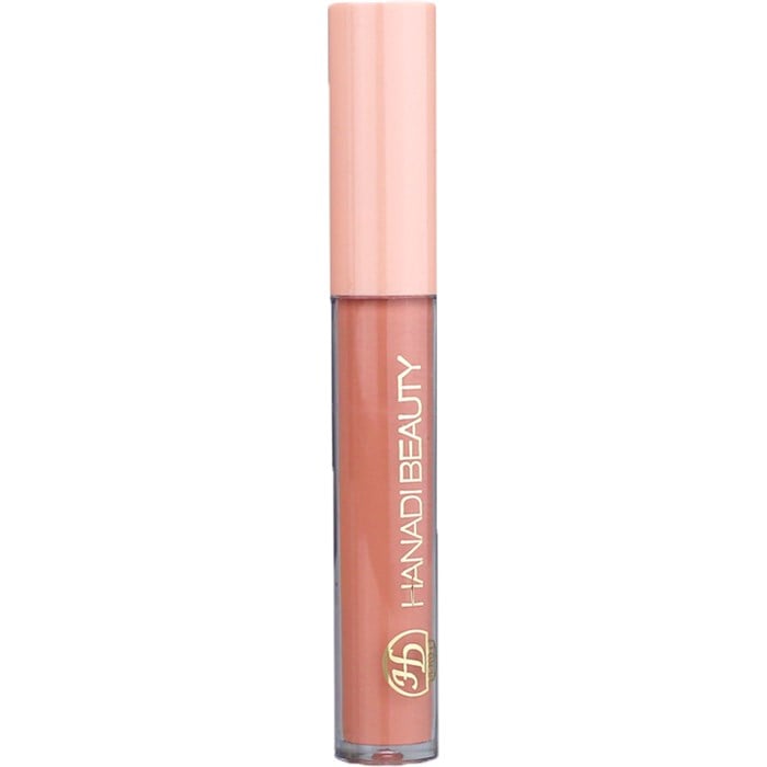 Lip Gloss