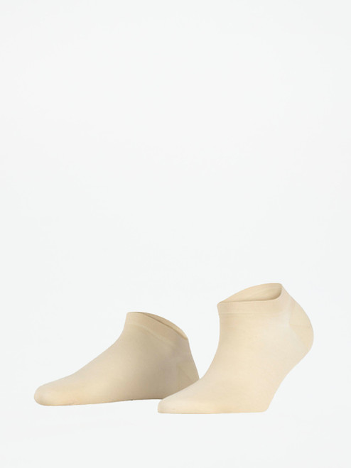 Fine Softness Damensneakersocken-91923990015 Falke