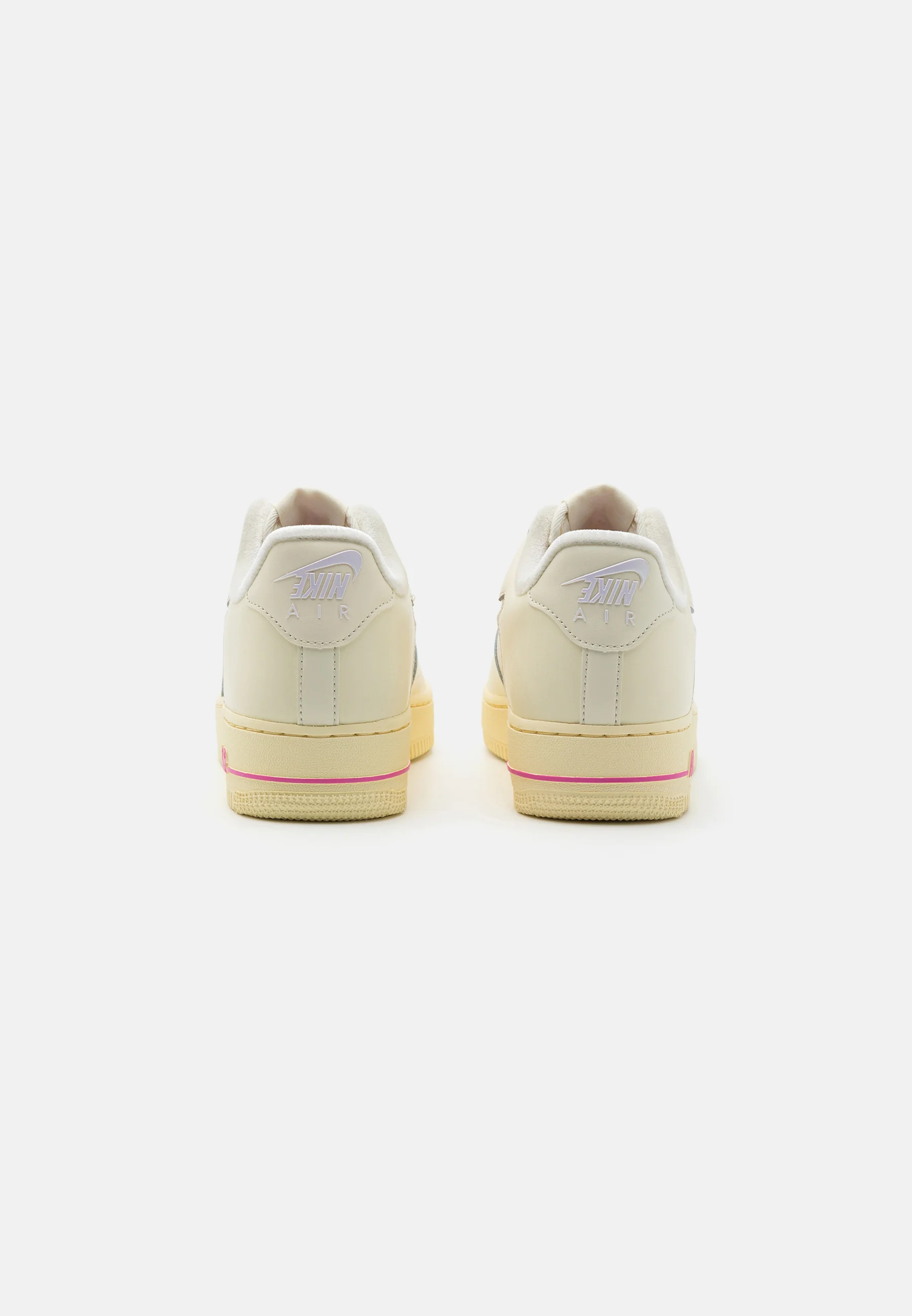 Nike Sportswear AIR FORCE 1 '07 SE - Zapatillas bajas