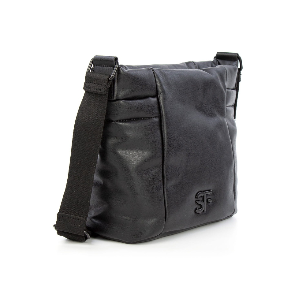 Suri Frey Sac À Bandoulière Baggy Sac