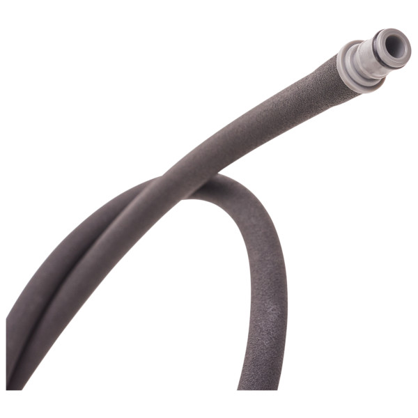 HydraPak - Hydrafusion Tube - Trinksystem