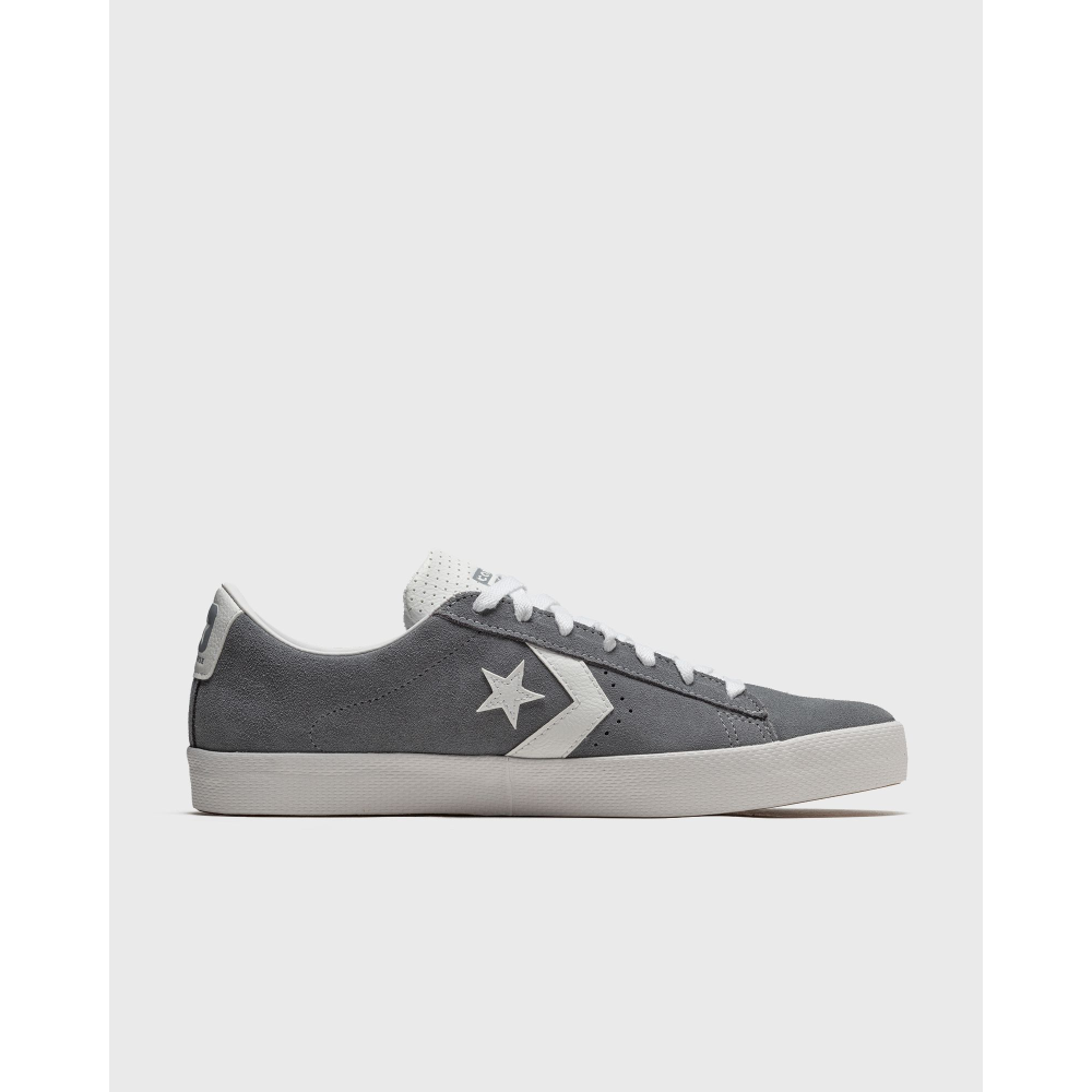 Converse PL Vulc Pro Summer A04153C / grau