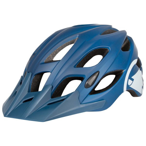 Endura - Hummvee Helm - Radhelm