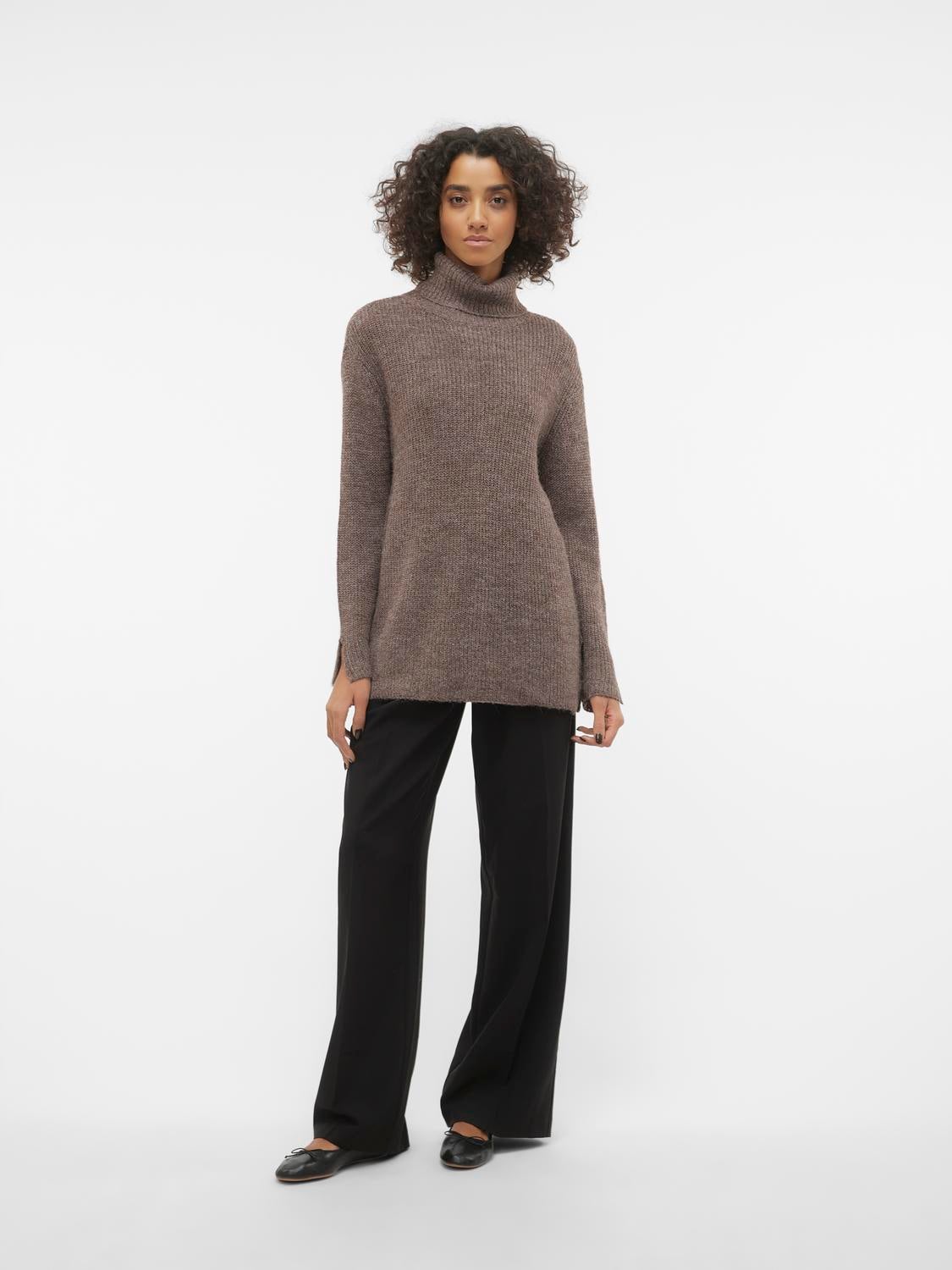 VMRIKI Pullover