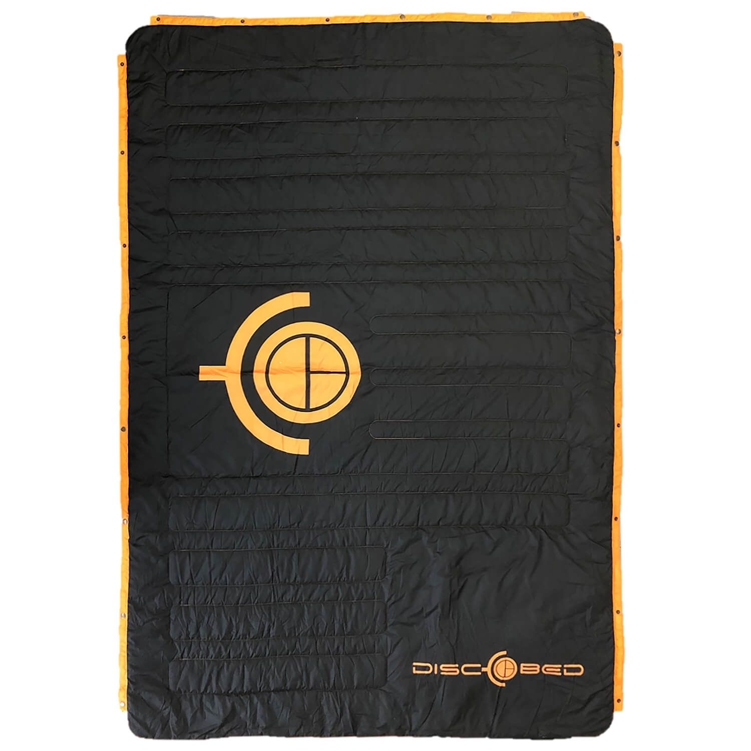 Multifunktions-Outdoordecke All-in-One