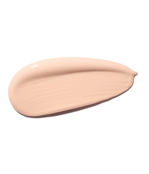 Shiseido Synchro Skin Self-Refreshing SPF 30 Flüssige Foundation-30 ml