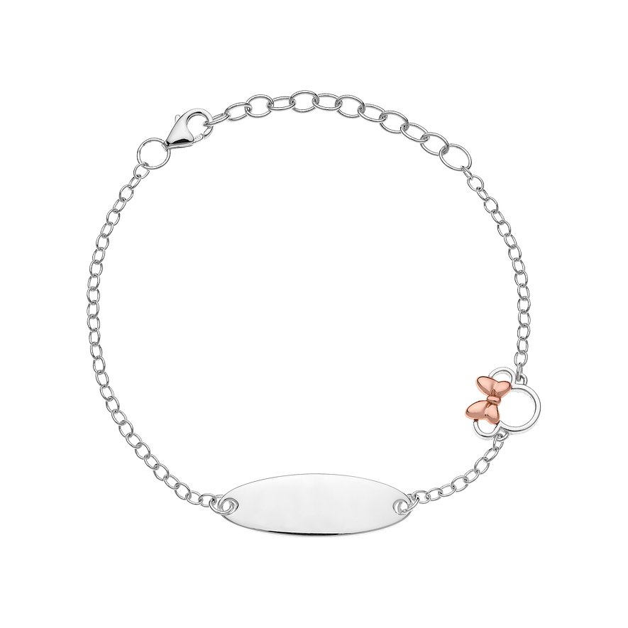 Armband Minnie Mouse
