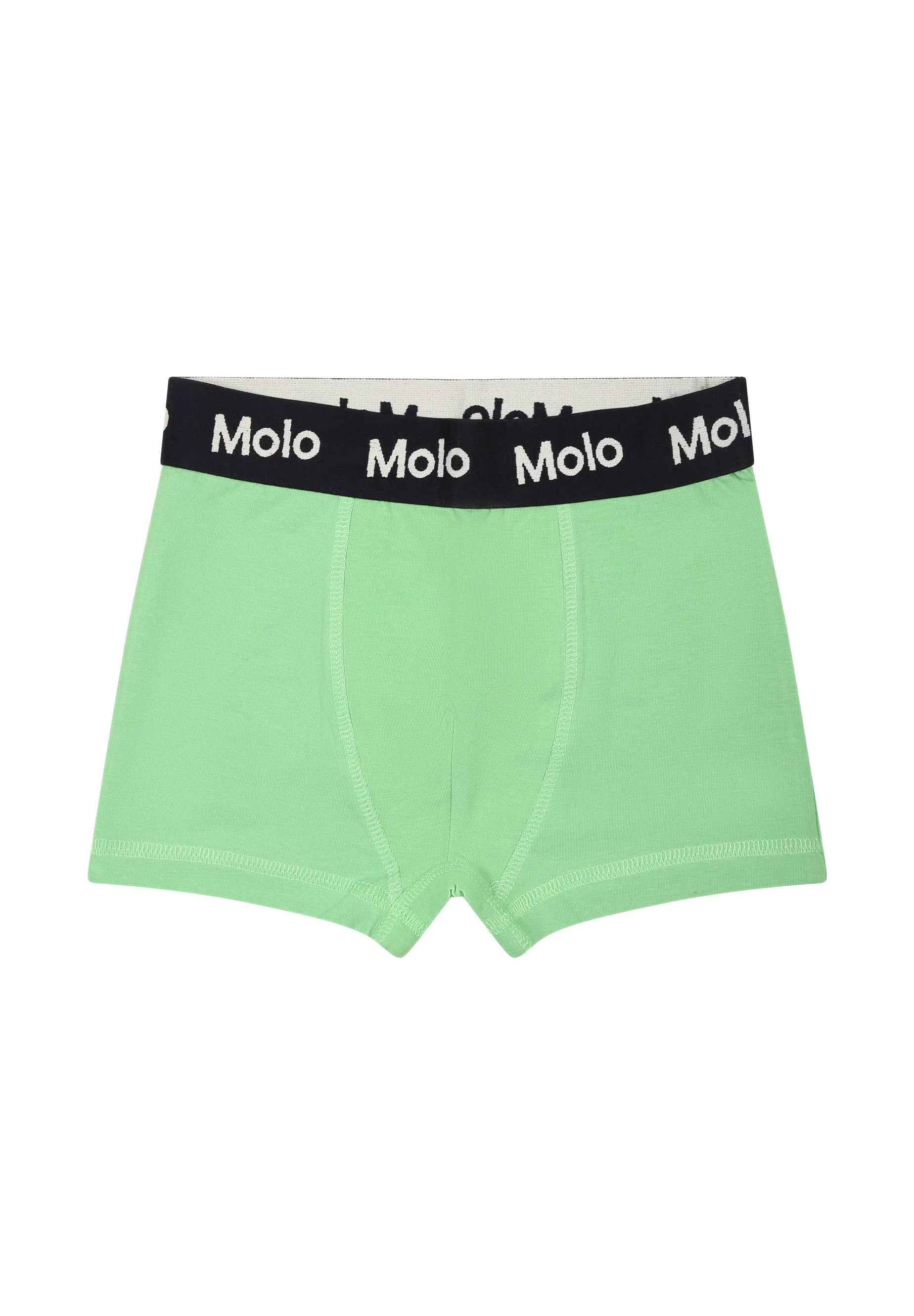 Molo PACK 2 - Culotte