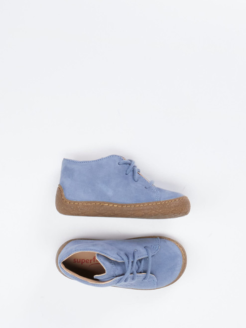 Lauflernschuh-67051590015 Superfit