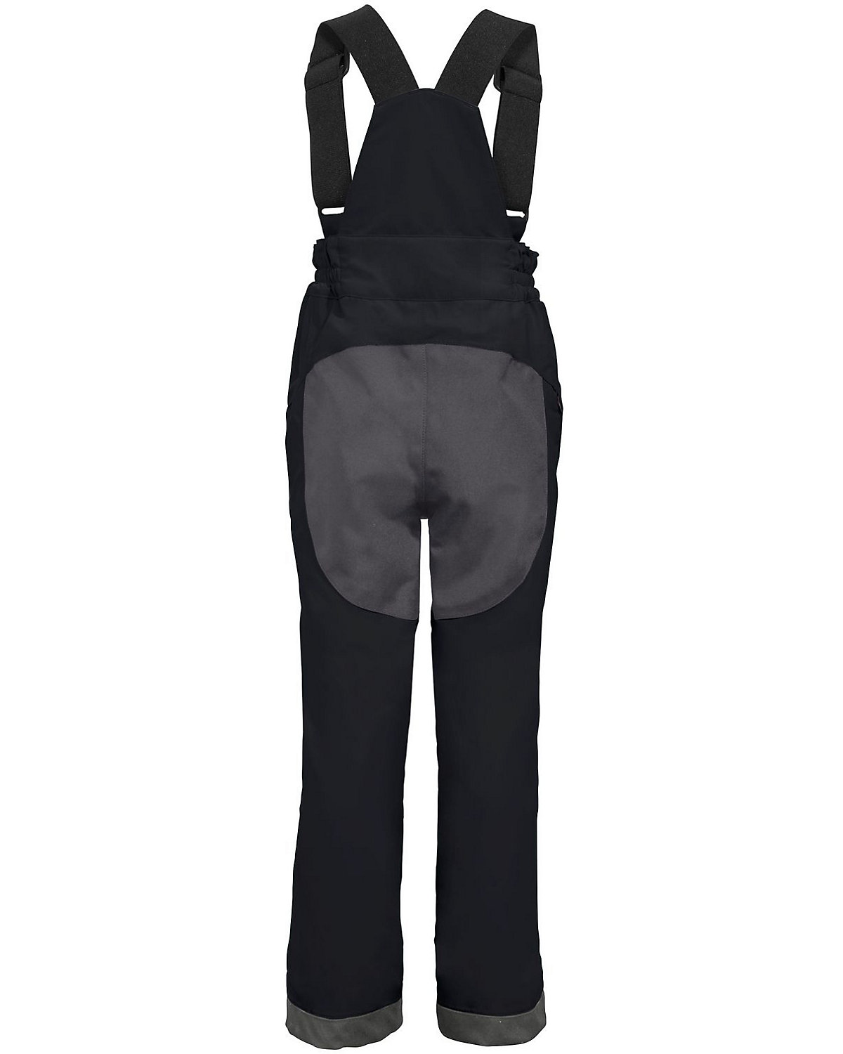 Kinder Skihose