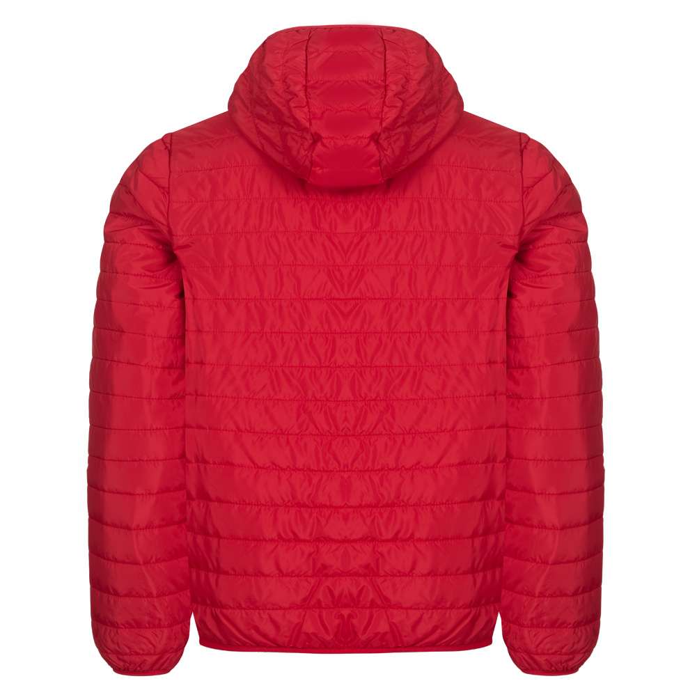 Diadora Chromia Light Herren Steppjacke 102.177780-45046
