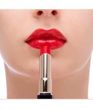 Sensai Colours Lasting Plump Lipstick Refill Lippenstift-4 g