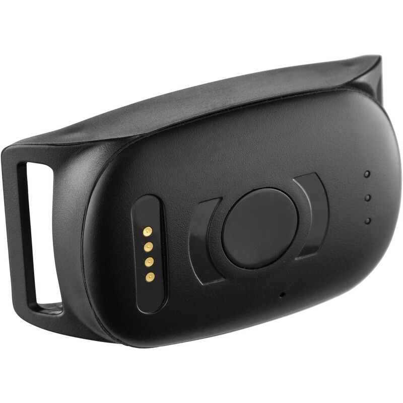 MiniFinder GPS Tracker 4G Atto Pro