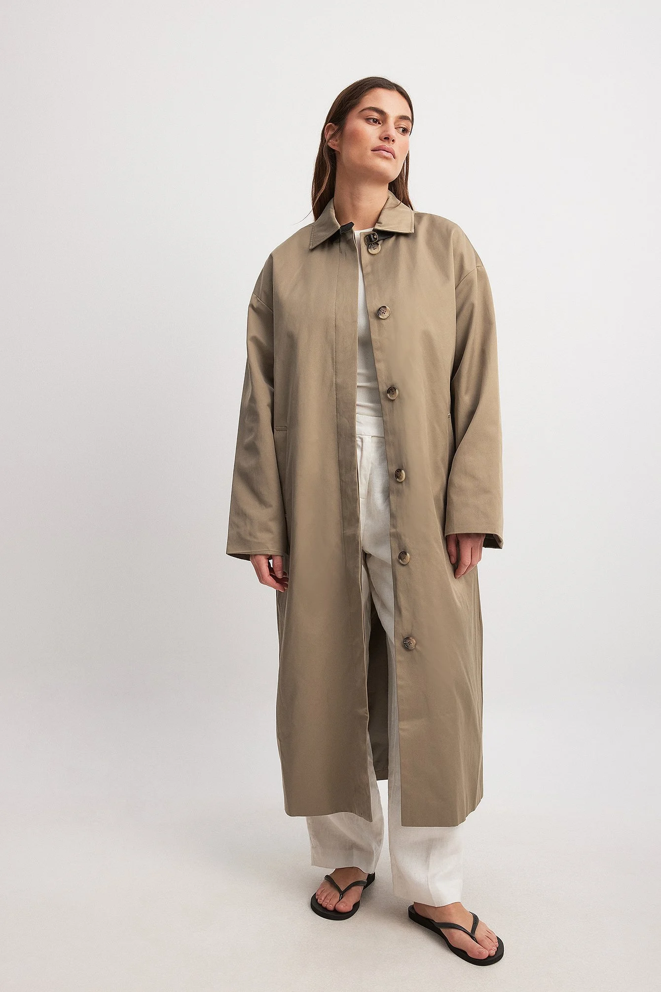 Trenchcoat