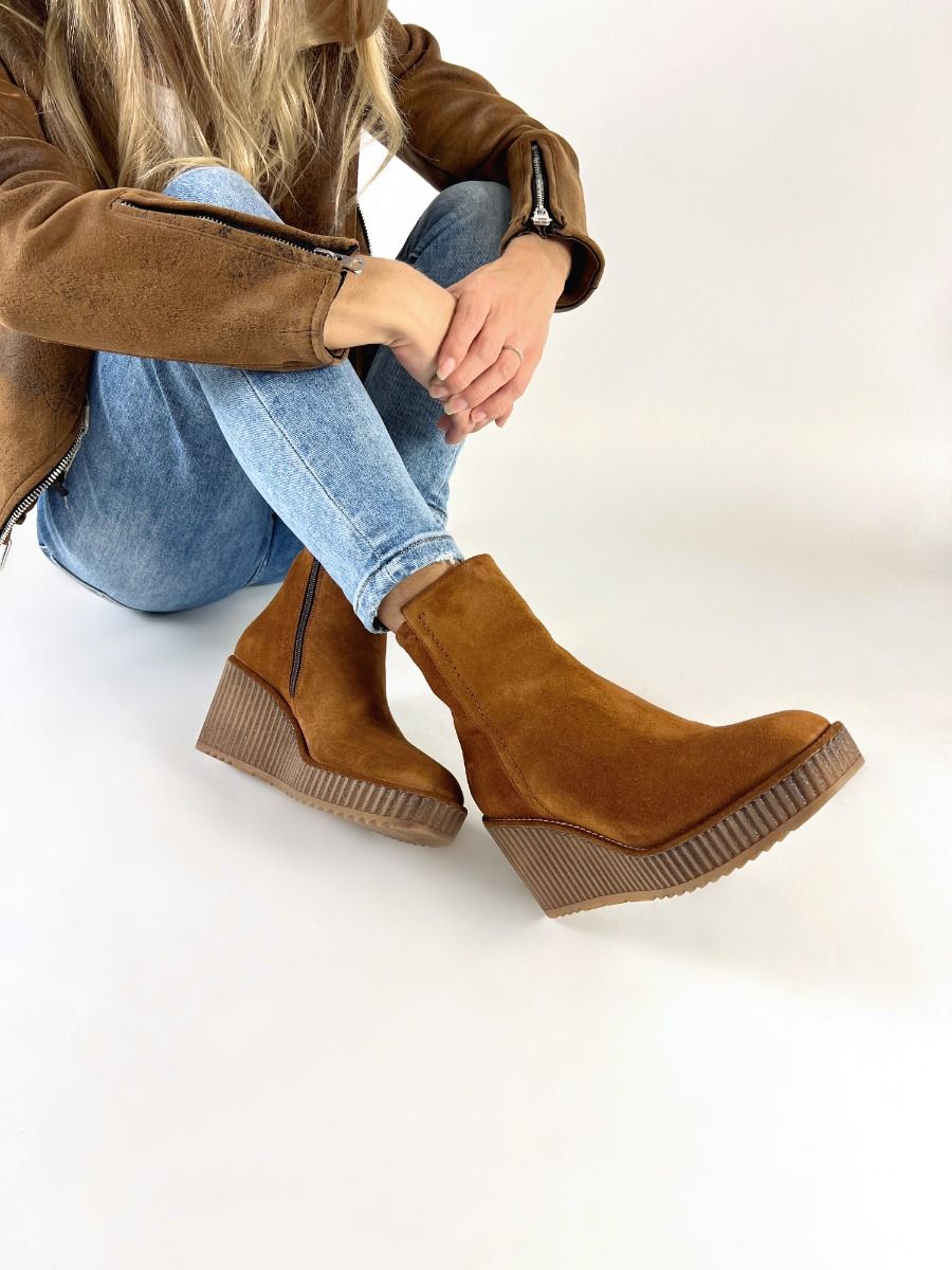 Pons Quintana  10182 - Cognac