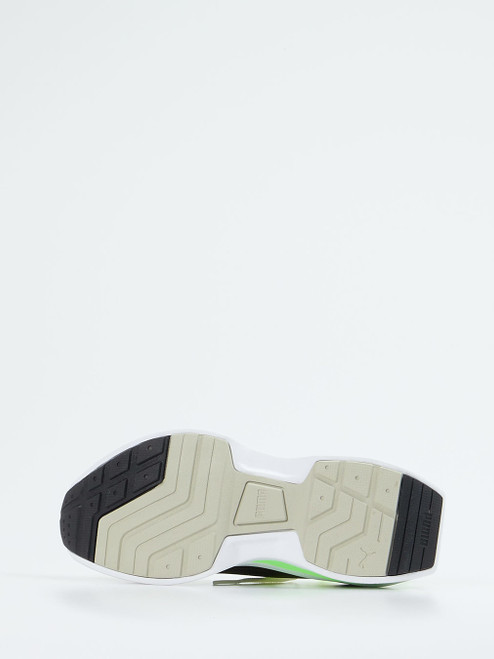 Sneaker-81657960003 Puma
