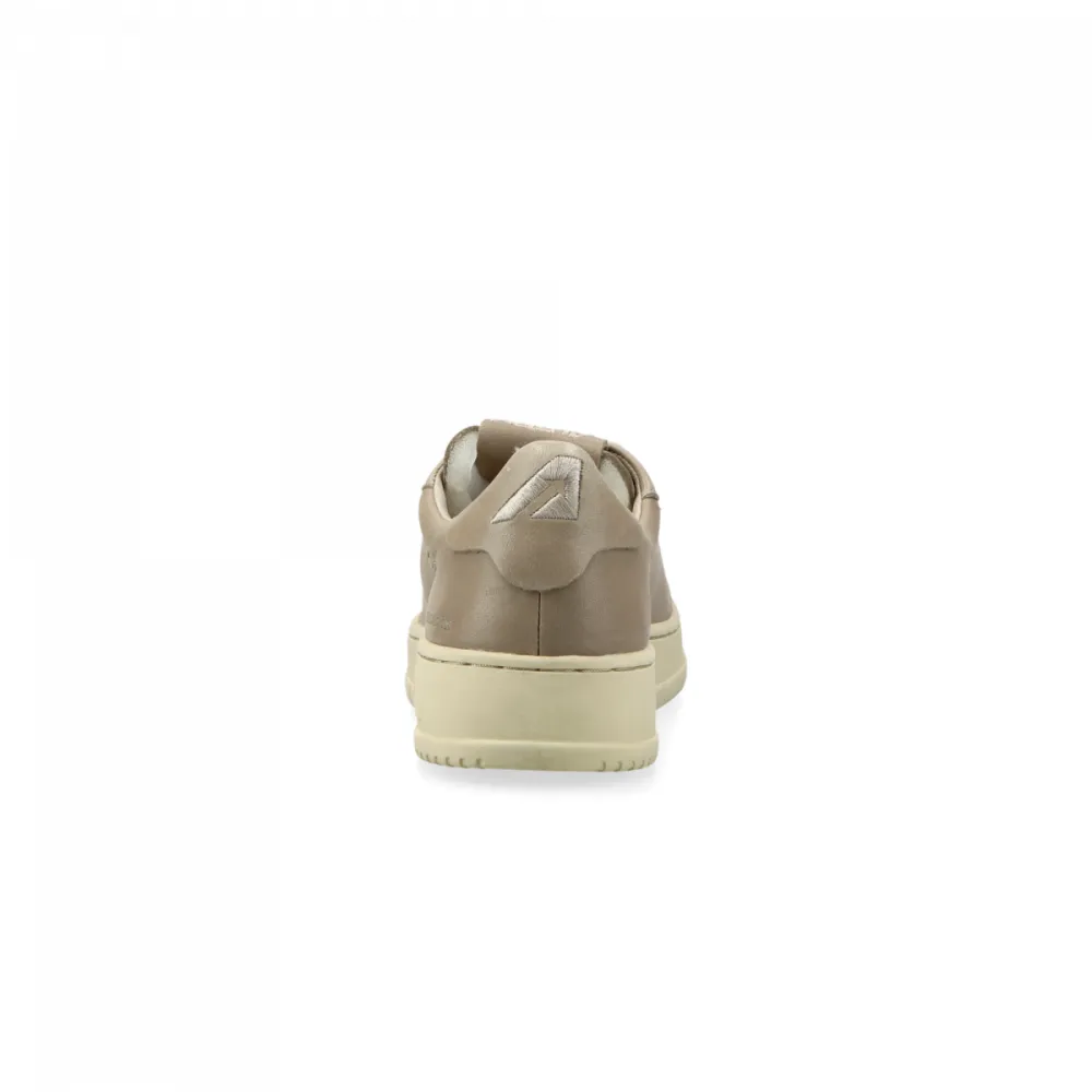 Autry Dallas Low W ADLWGG03 / braun