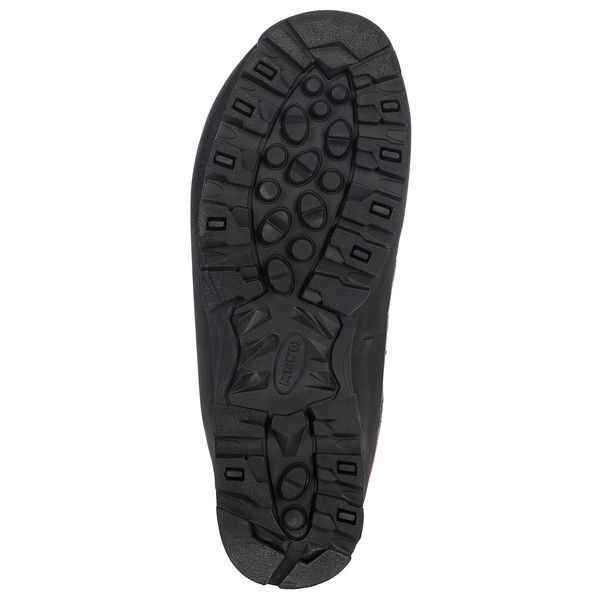 ANTELAO PRO GTX Herren - Trekkingstiefel