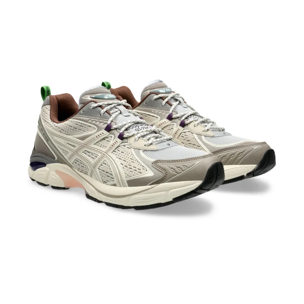 Asics x GT 2160 Wood 1203A426.100 / weiss