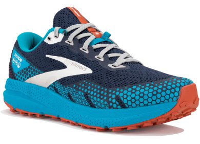 Brooks Divide 3 M