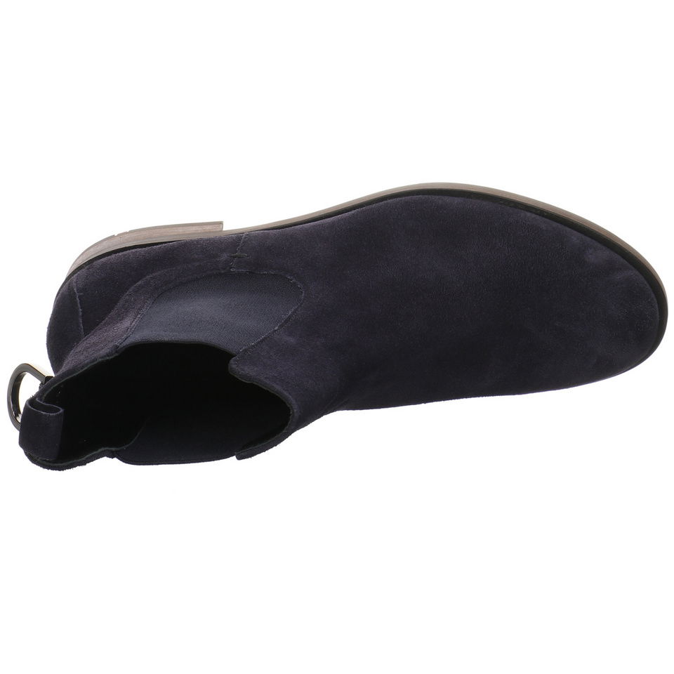 Lloyd Umi Chelsea Boots