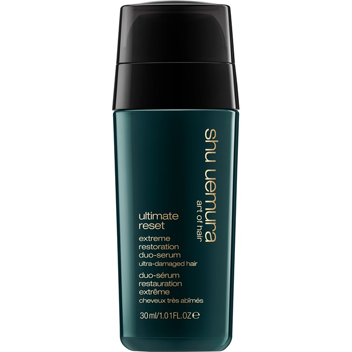 Extreme Restoration Duo-Serum